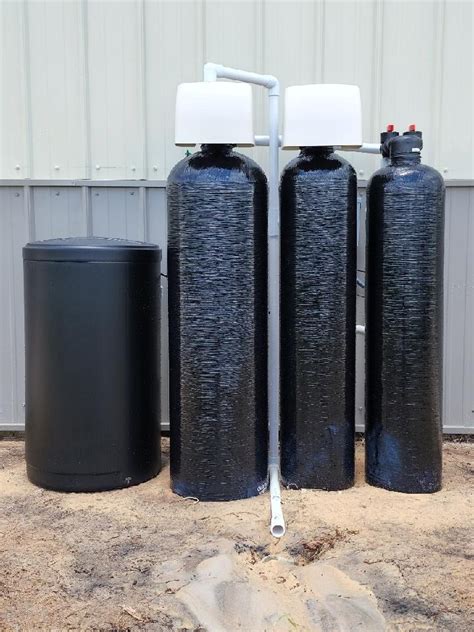 sebring fl water utility.